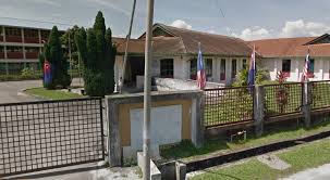 Sate ruby restaurant/cafe 80010 johor bahru. Perpustakaan Portal Rasmi Majlis Perbandaran Batu Pahat Mpbp
