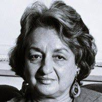 Lin Farley: American feminist (1942-)