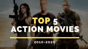 Top 10 documentaries on netflix right now (according to imdb). Top Action Netflix Series Best Of 2020 Tv Shows Youtube