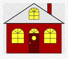 Also png bilder download available at png transparent variant. Bilder Haus Clipart Png Download 1829648 Pinclipart