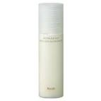 SENSAI SILK, Basic and Special Treatment Sets - TheGloss