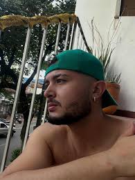 Aprendí que la calma es mucho más valiosa que tener la razón….