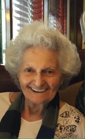 Eleanor Mirsky Obituary