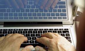 Atau sobat sedang cari peluang usaha online atau kerja sampingan online dengan modal kecil dari kerana untuk mengelakkan daripada kerja kosong peni faq loading monday, april 25, kerja sambilan di rumah yang diiktiraf. 5 Kerja Part Time Online Di Rumah Sambilan Sahaja