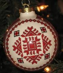 Maybe you would like to learn more about one of these? 130 Ukrainian Christmas Crafts Ideas Ukrainian Christmas Christmas Crafts Crafts