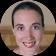 Find Therapists Serving Easton