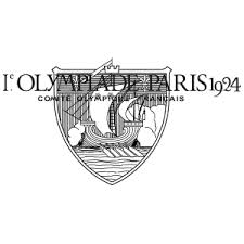 Los juegos olímpicos de verano, oficialmente conocidos como los juegos de la olimpiada (en inglés, the games of the olympiad; Resultados Olimpicos Medallistas De Oro Y Records Oficiales