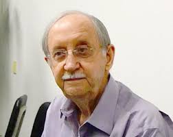 PHOTOS: Niceville Mayor Randall Wise through the years