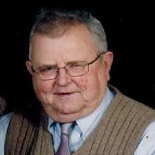 Watauga, Avery Obituaries