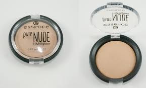 3.50 out of 5 stars (8 reviews) essence. Review Essence Pure Nude Highlighter Polished And Inspired