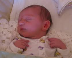 Welcome to Eva Daisy Burroughs