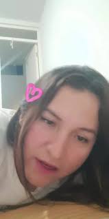 tiktoklive #livehighlights #fyppppppppppppppppppppppp #foryoupage❤️ #...