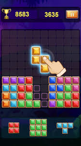Maybe you would like to learn more about one of these? Block Puzzle Free Classic Puzzle Game For Android Apk Download