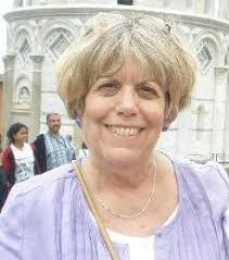 Class of 1962, Next Reunion is ? (White Plains High School)