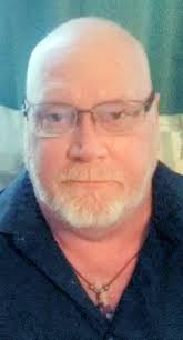 Frederick Gillette Obituary (2022)