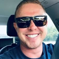 Jacob Patrick Walsh Obituary March 2, 2024