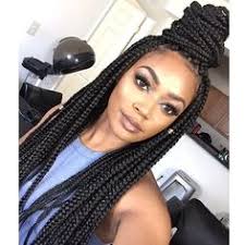 86 Make up and hair ideas