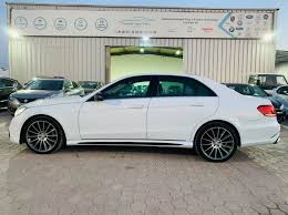 Tunisie Auto Prix Posts Facebook