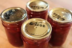 Canning band and lid sets. Where Is The Best Place To Buy Canning Jars One Hundred Dollars A Month