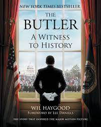 Variations of ptos are widely used in all. The Butler Book By Wil Haygood Lee Daniels Official Publisher Page Simon Schuster