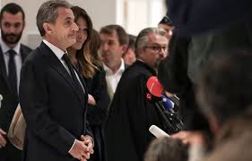 News source: 20 Minutes