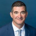 Leadership Training & Executive Coaching in the U.S. and Europe