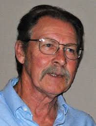 Obituary information for Leon Dean Mitchell