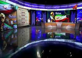 سیاوش اکبرپور: فوتبال از سیاست جداست|شرق