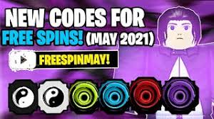 Shindo life 2 codes january 2021 : Codes Shinobi Life 2