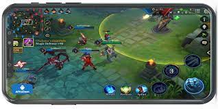 You are now ready to download afk arena for free. Afk Arena Mod Apk Unlimited Money 2021 Apksdesk