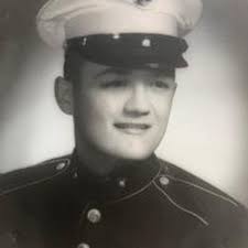 Tommy Gene Webb Obituary July 10, 2024