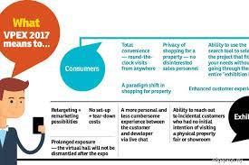 The detailed list of malaysia property for sale helps the buyers to select the best one and book it promptly. Edgeprop My S Malaysia Virtual Property Expo 2017 Is Markies Finalist The Edge Markets