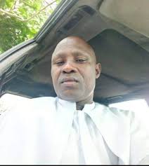 Cardinal Rosales 93rd birthday celebration