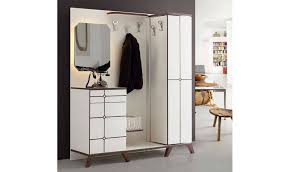 Yildiz Mobi Lya Safari Portmanto Modern Tarz Modern Homify Mobilya Ev Icin Luks Gardirop