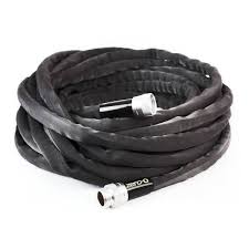 Zero G Garden Hose In 2020 Garden Hose Garden Hose Holder Hose Nozzle