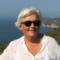 Maria Berges Basáñez