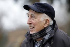 Jean Vanier — revisited