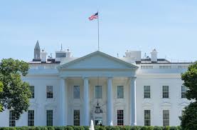 Music & arts performancessee the lineup of artists and performers at the white house. White House Will Open For Trick Or Treating This Weekend