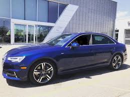 Image result for Scuba Blue 2013 Audi