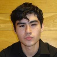 80+ "Abraham Rico" profiles