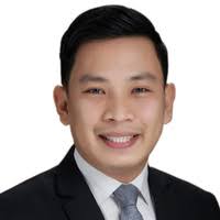 JENIFER RAYMOND R. TALLUNGAN