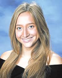 Welcome to your newspaper