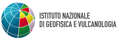 Lista dei terremoti aggiornata in tempo reale dall'osservatorio nazionale terremoti. Istituto Nazionale Di Geofisica E Vulcanologia Matlab Simulink