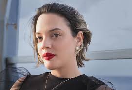 Ian Padrón archivos