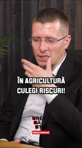 Adrian Mitroi, amănunte surprinzătoare, dar şi emoţionante! România, ţara  care oferă tot ce e mai bun sufletului nostru Powered by Bursa de Valori  Bucuresti (P) Acest material conţine plasare de produse #vreausastiu #