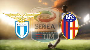 2 musa barrow (fw) bologna 2. Lazio Vs Bologna Prediction Serie A 29 02 2020