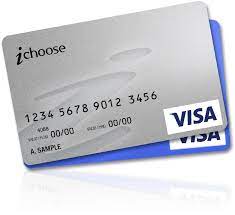We would like to show you a description here but the site won't allow us. Visa Gift Card Ichoose Australia