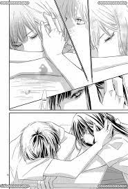 Kimi ni Todoke 96 - Read Kimi ni Todoke Chapter 96 Online | Shojo manga, Kimi  ni todoke, Shoujo manga