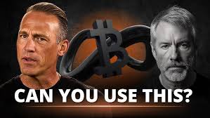 ETH ETF Massive Capital