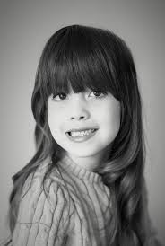 Inspire National Dance Competition Dalton, GA May 2-4, 2025 Photogenic  Winners